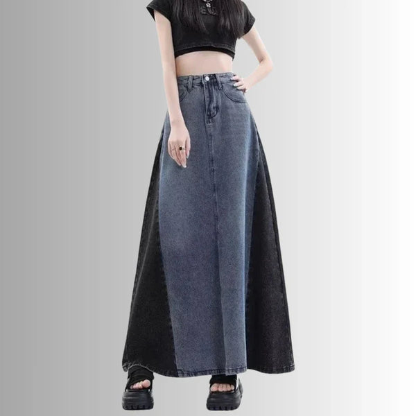 レディース/スカート