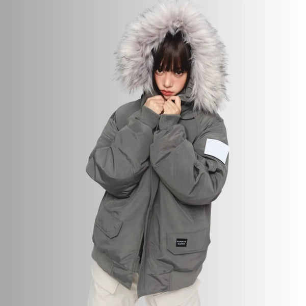 レディース/ アウター