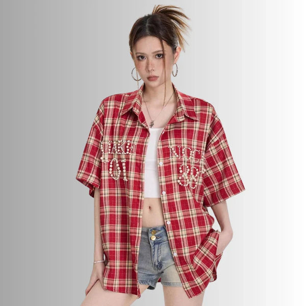 レディース/トップス