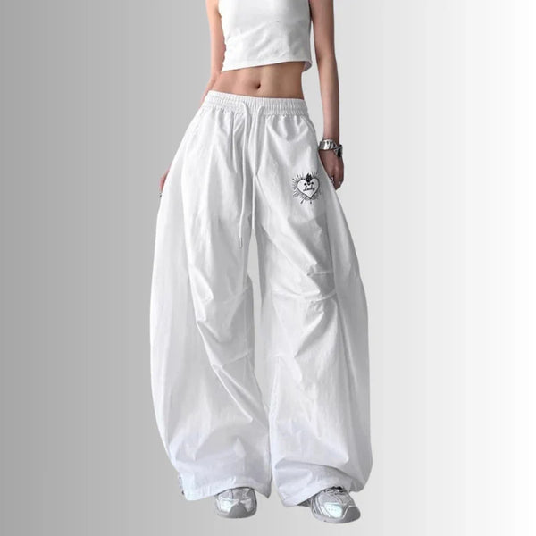 レディース/ボトムス