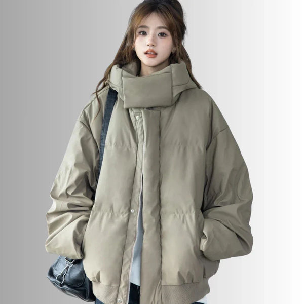 レディース/コート