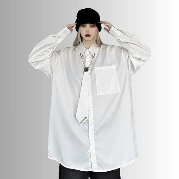 レディース/シャツ・ブラウス