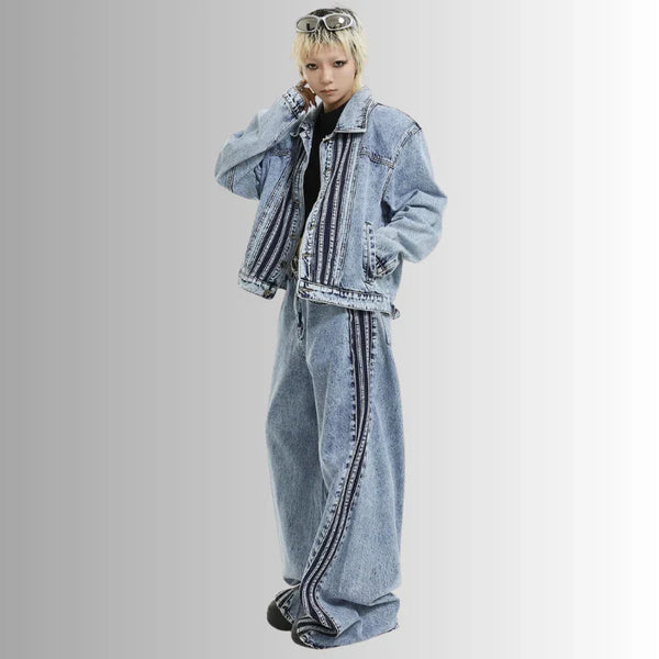 レディース/セットアップ