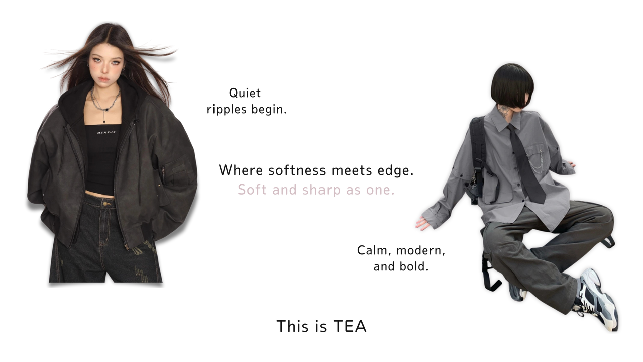 キャンペーンバナー